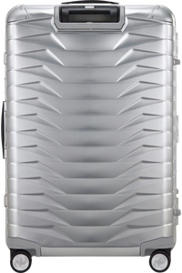 Samsonite Proxis ALU Spinner 76cm