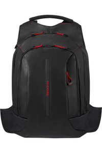 Samsonite Ecodiver Rygsæk M