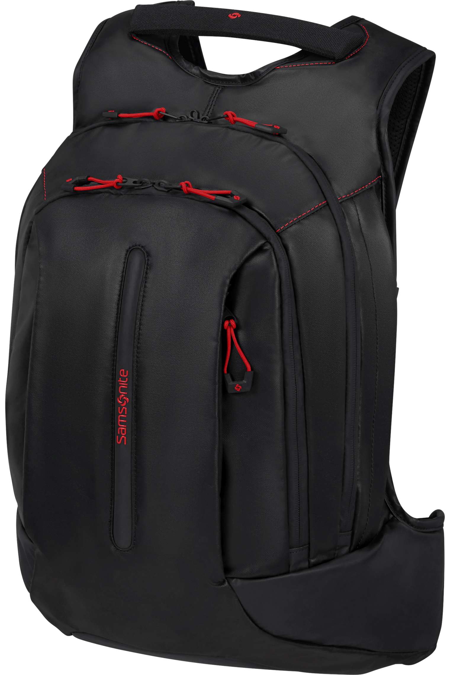 Samsonite Ecodiver Rygsæk M