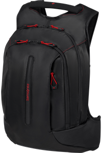 Samsonite Ecodiver Rygsæk M
