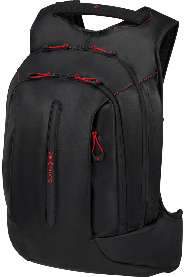 Samsonite Ecodiver Rygsæk M