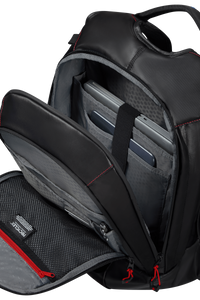 Samsonite Ecodiver Rygsæk M