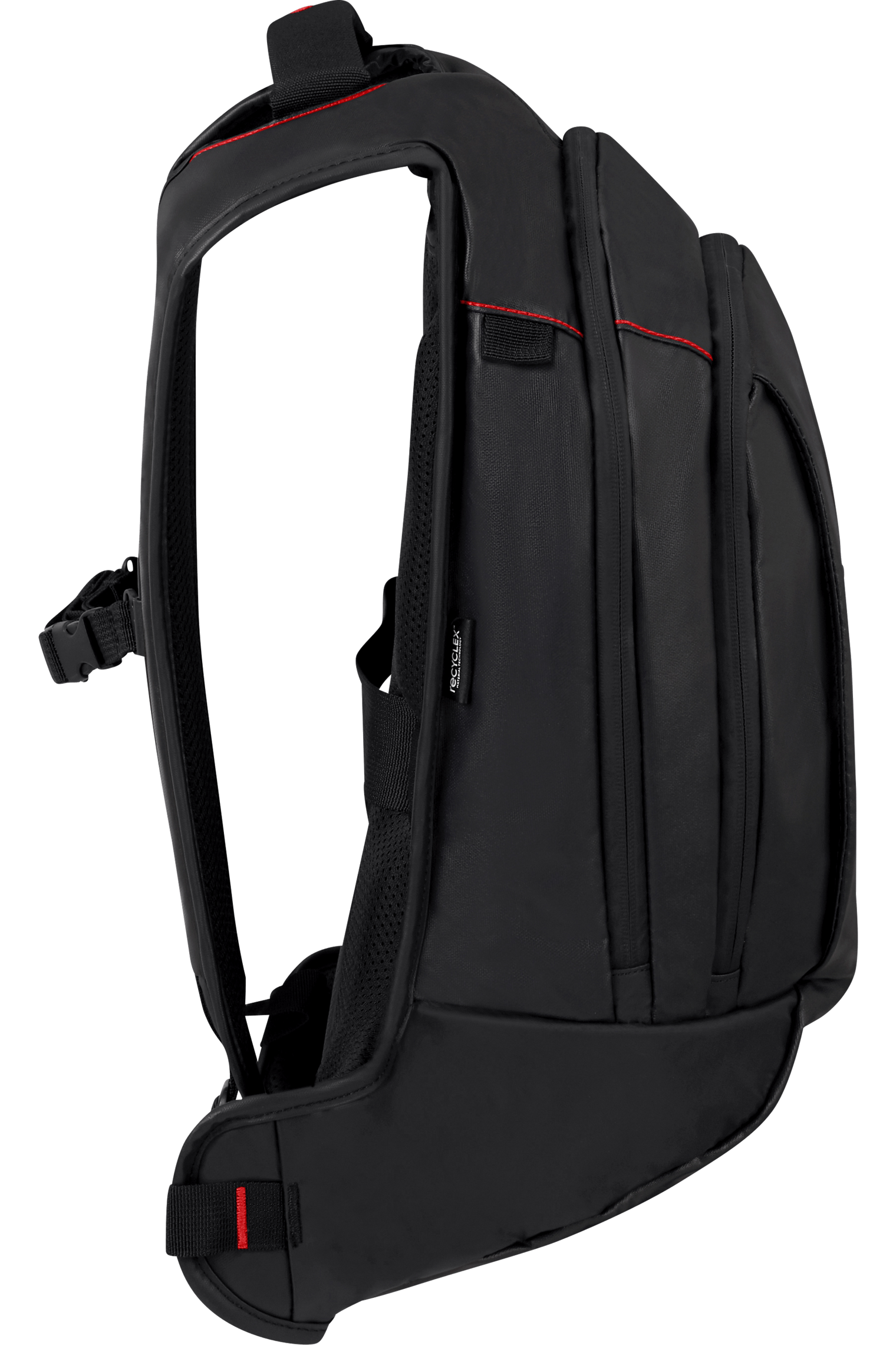 Samsonite Ecodiver Rygsæk M
