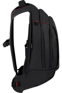 Samsonite Ecodiver Rygsæk M