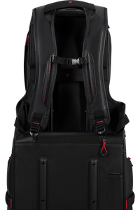 Samsonite Ecodiver Rygsæk M