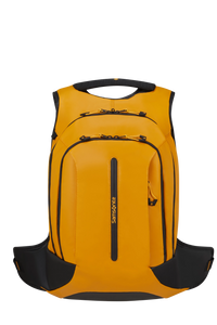 Samsonite Ecodiver Rygsæk M
