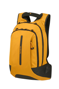 Samsonite Ecodiver Rygsæk M