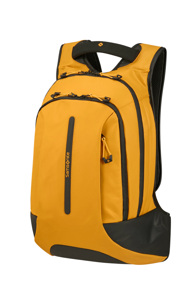 Samsonite Ecodiver Rygsæk M