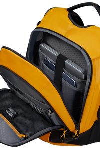 Samsonite Ecodiver Rygsæk M
