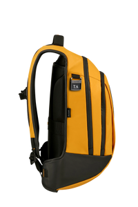 Samsonite Ecodiver Rygsæk M