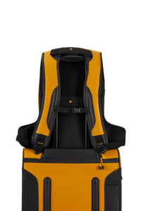 Samsonite Ecodiver Rygsæk M