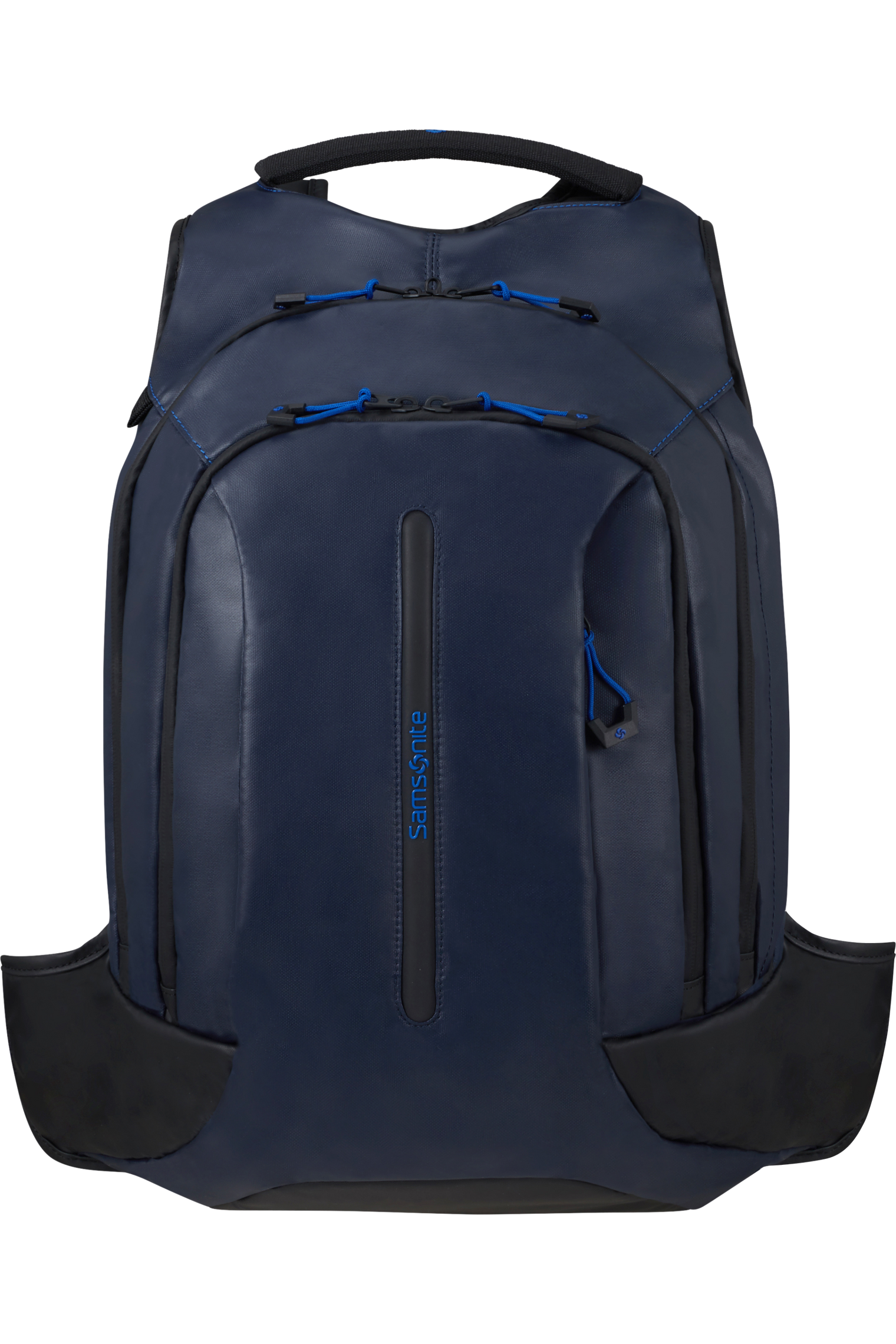 Samsonite Ecodiver Rygsæk M