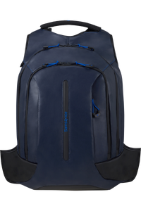 Samsonite Ecodiver Rygsæk M