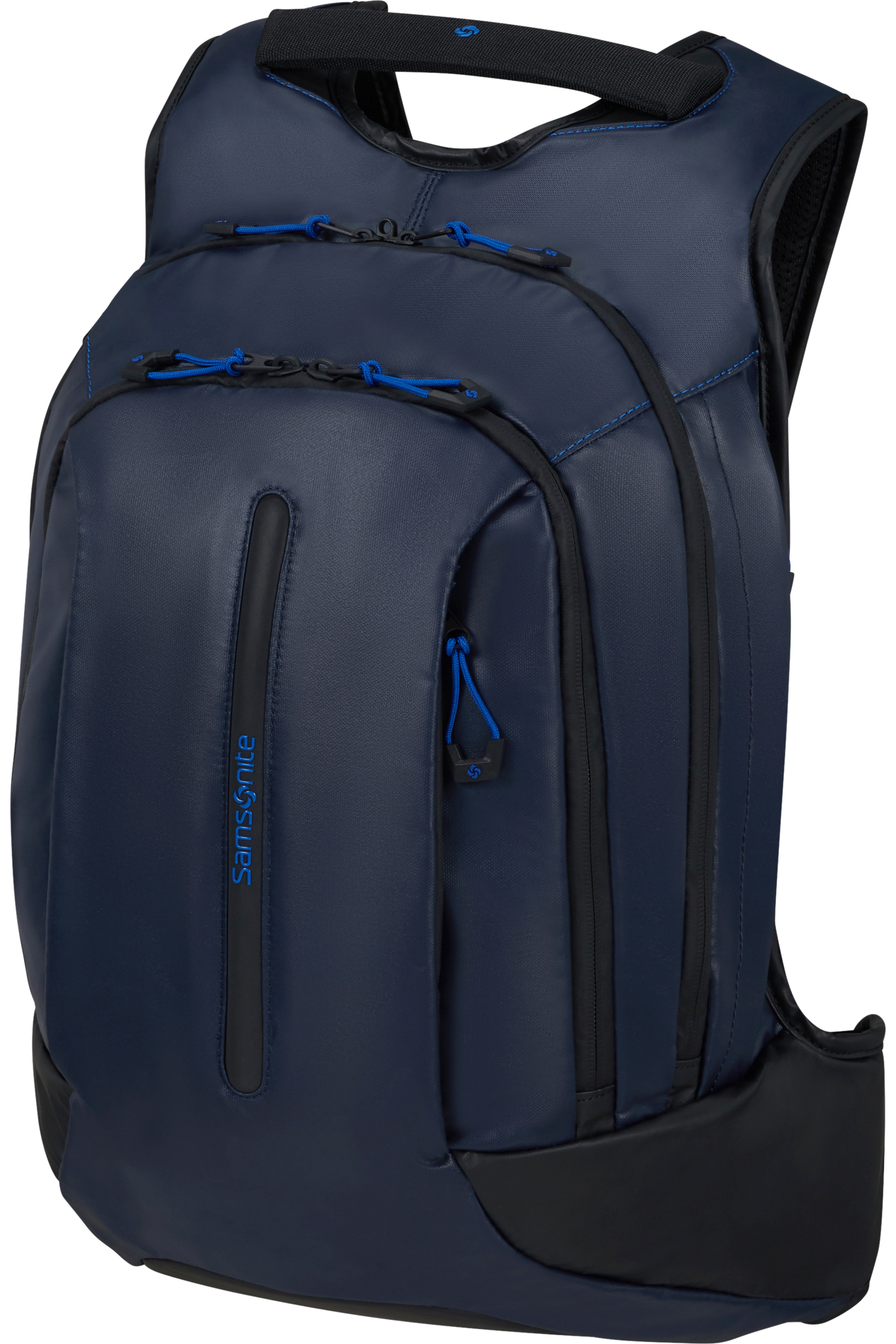 Samsonite Ecodiver Rygsæk M
