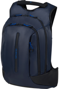Samsonite Ecodiver Rygsæk M