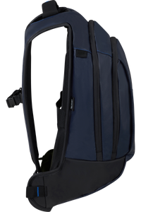 Samsonite Ecodiver Rygsæk M