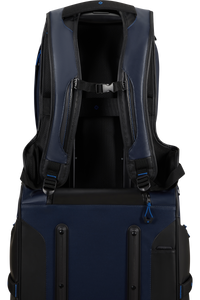 Samsonite Ecodiver Rygsæk M