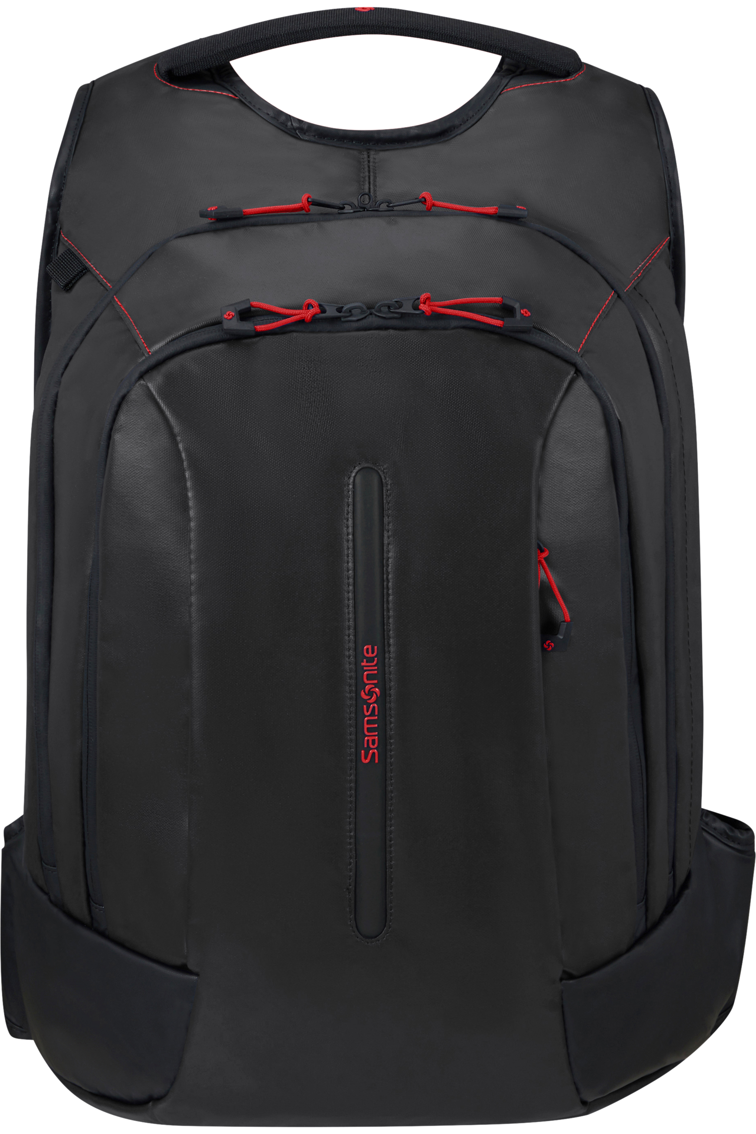 Samsonite Ecodiver Rygsæk L
