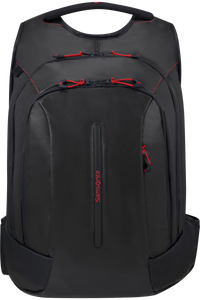 Samsonite Ecodiver Rygsæk L