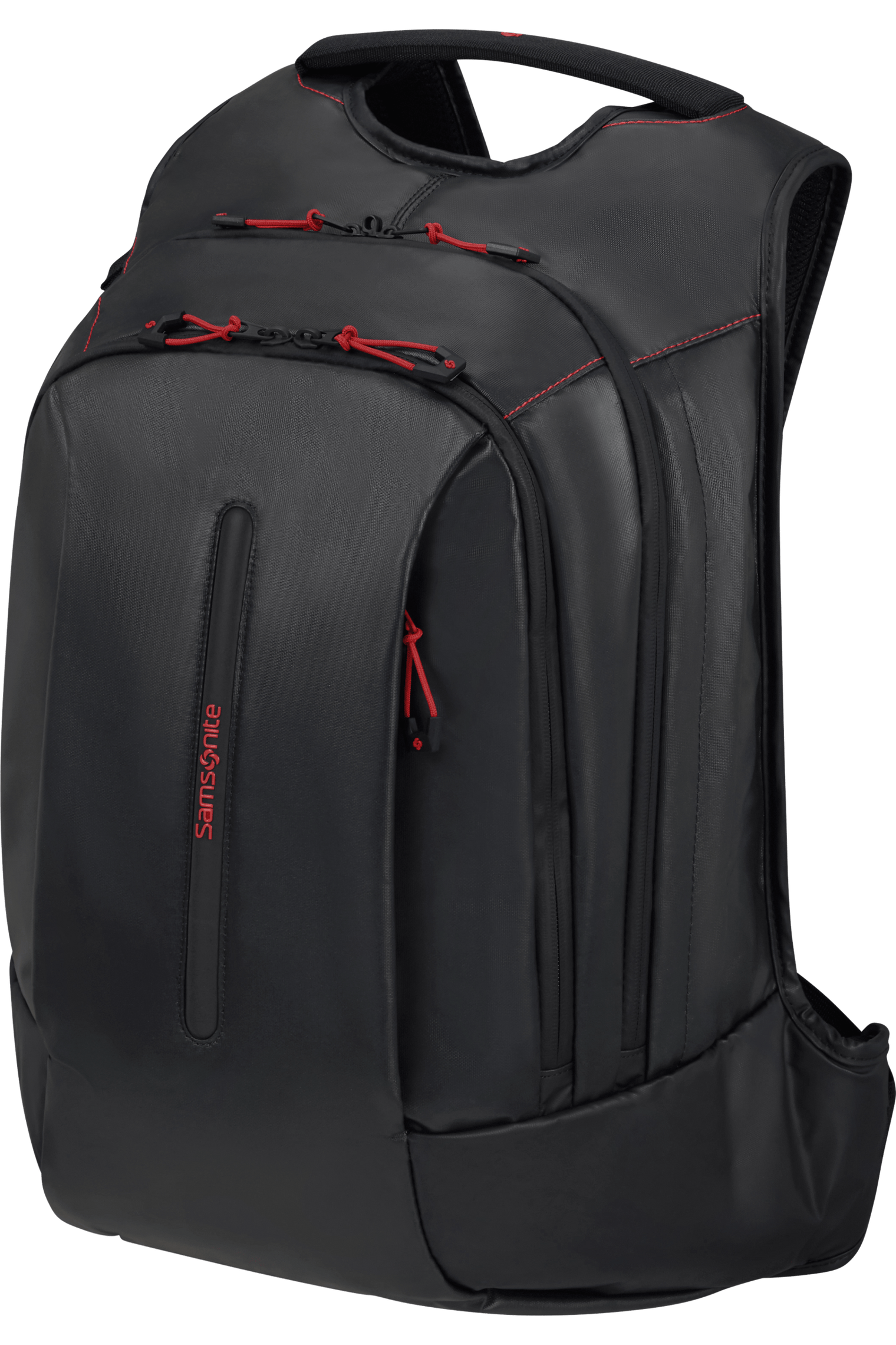 Samsonite Ecodiver Rygsæk L