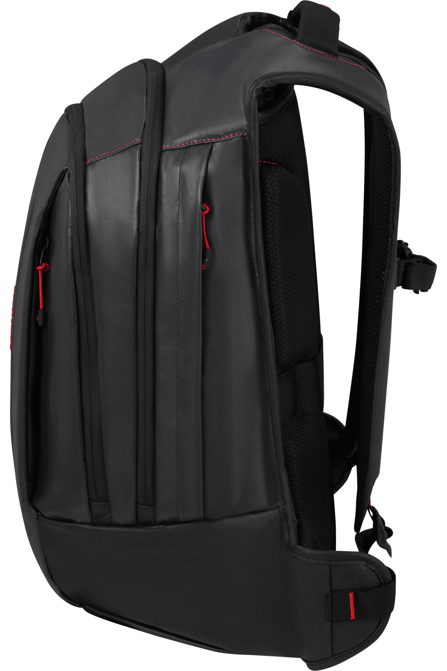 Samsonite Ecodiver Rygsæk L