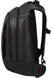 Samsonite Ecodiver Rygsæk L