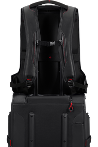 Samsonite Ecodiver Rygsæk L