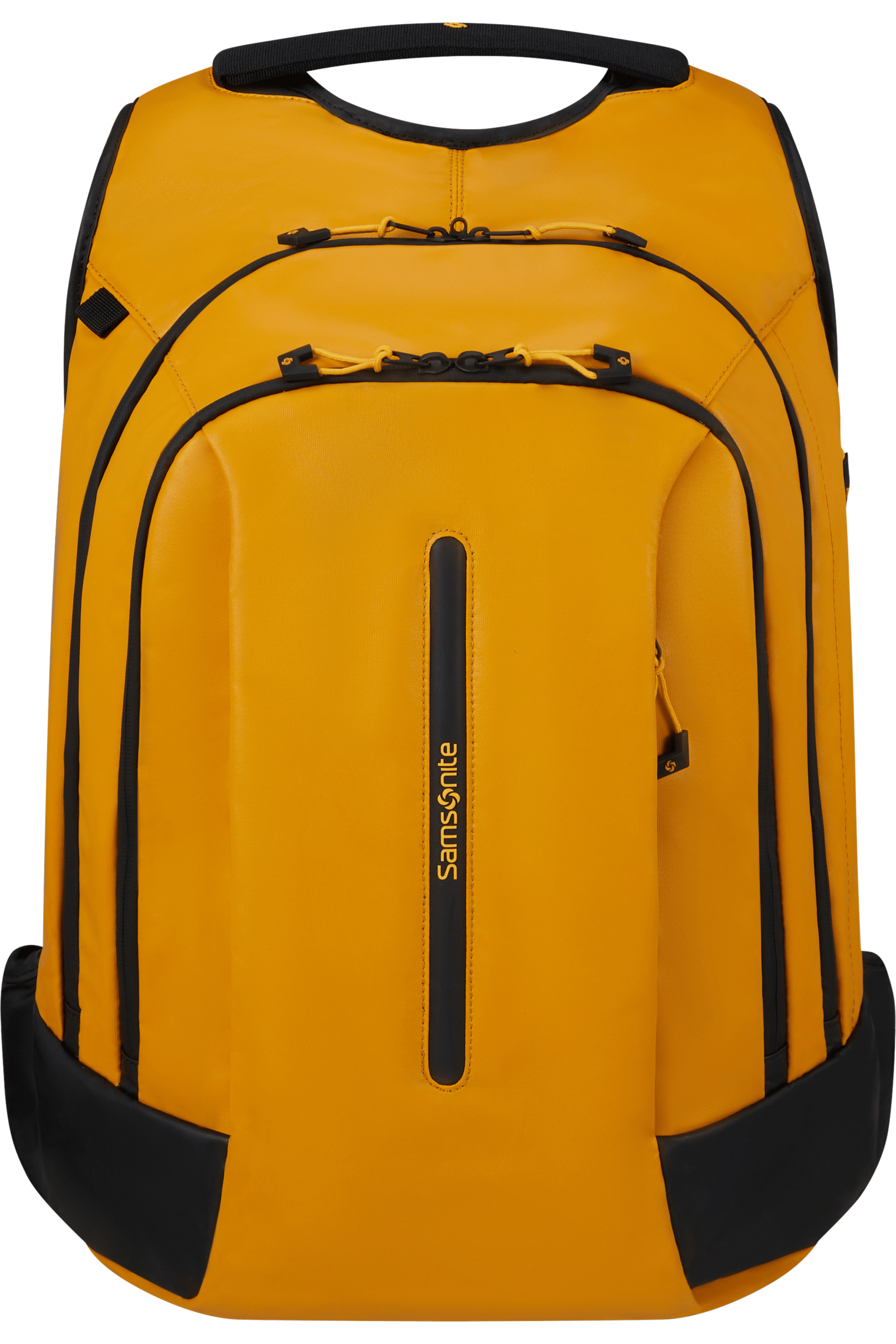 Samsonite Ecodiver Rygsæk L