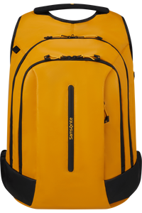 Samsonite Ecodiver Rygsæk L