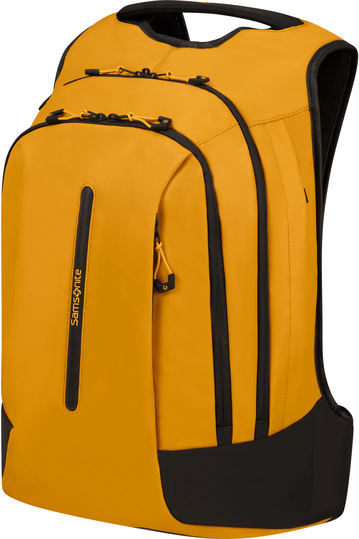 Samsonite Ecodiver Rygsæk L