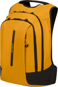 Samsonite Ecodiver Rygsæk L