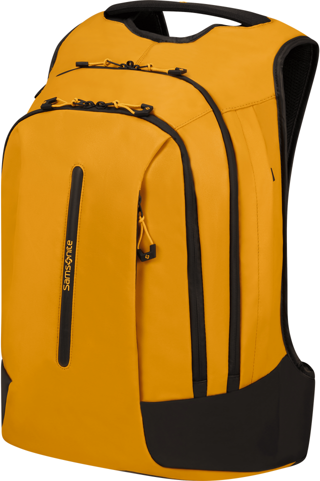 Samsonite Ecodiver Rygsæk L