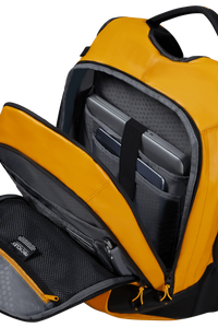Samsonite Ecodiver Rygsæk L