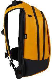 Samsonite Ecodiver Rygsæk L