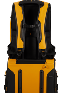 Samsonite Ecodiver Rygsæk L