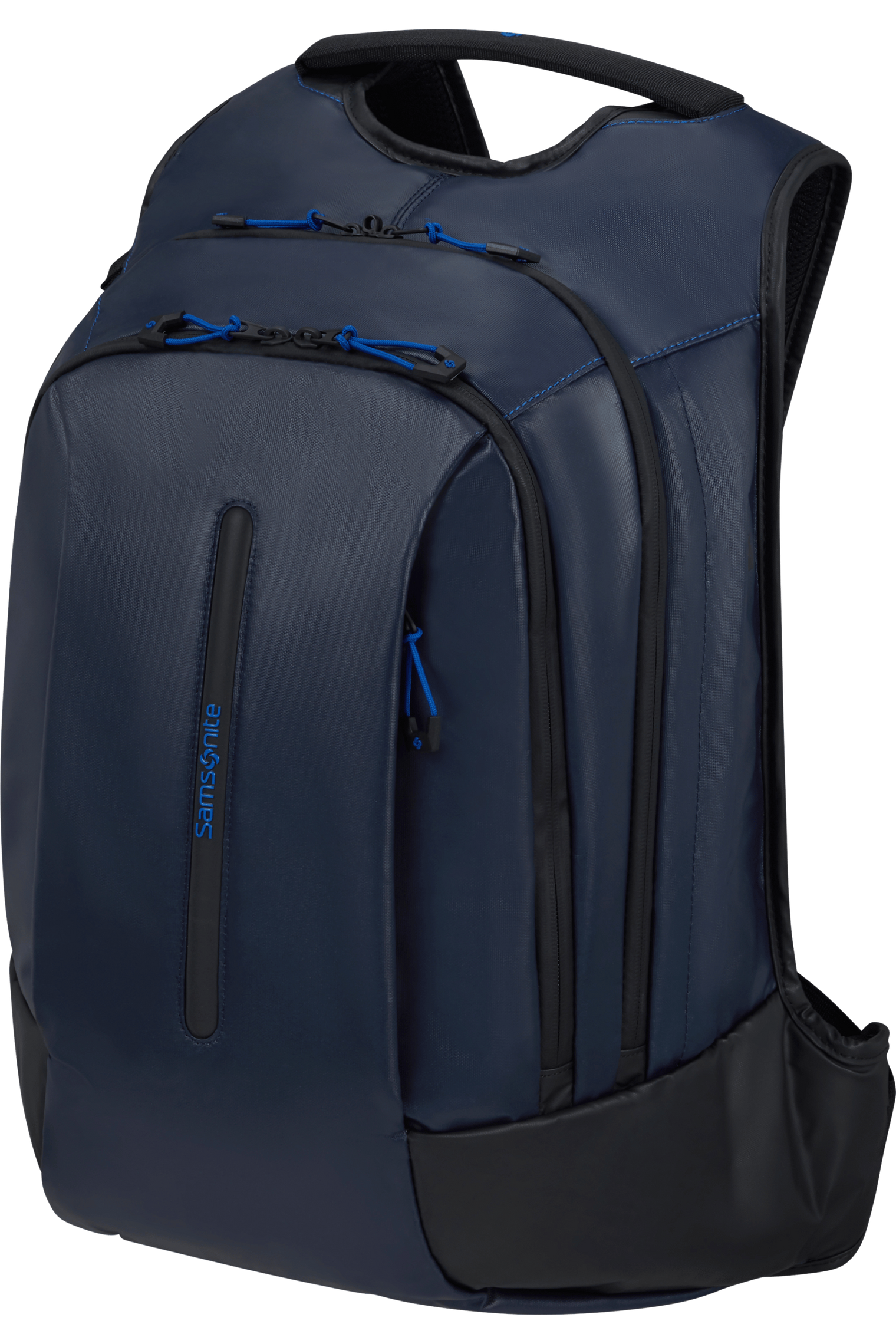 Samsonite Ecodiver Rygsæk L