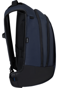 Samsonite Ecodiver Rygsæk L