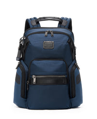 TUMI Alpha Bravo Navigation Backpack