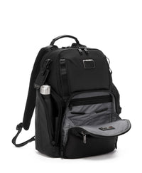 TUMI Alpha Bravo Search Backpack