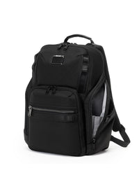 TUMI Alpha Bravo Search Backpack