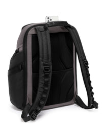 TUMI Alpha Bravo Search Backpack