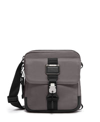 Tumi Alpha Bravo Junior Crossbody