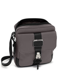 Tumi Alpha Bravo Junior Crossbody