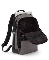 TUMI Alpha Bravo Dynamic Backpack