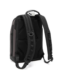 TUMI Alpha Bravo Dynamic Backpack