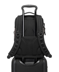 TUMI Alpha Bravo Dynamic Backpack