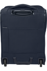 Samsonite Respark Kabinekuffert med 2 hjul 45cm
