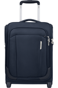 Samsonite Respark Kabinekuffert med 2 hjul 45cm