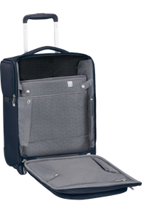 Samsonite Respark Kabinekuffert med 2 hjul 45cm
