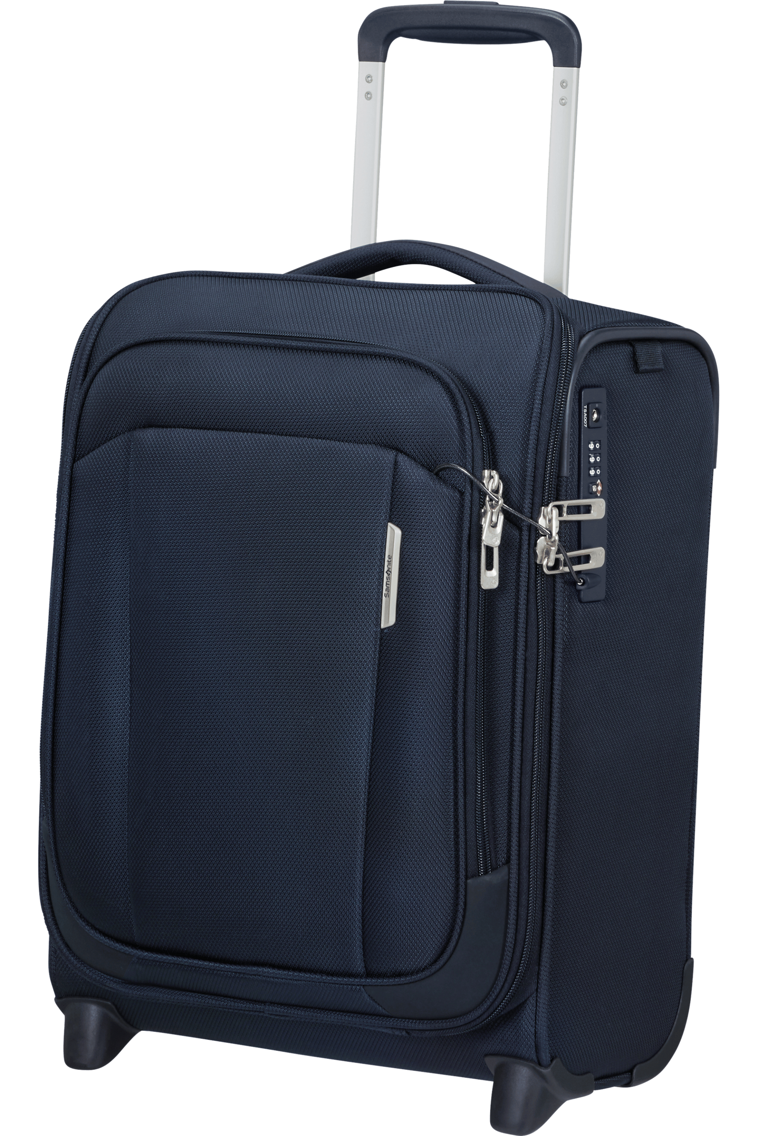 Samsonite Respark Kabinekuffert med 2 hjul 45cm